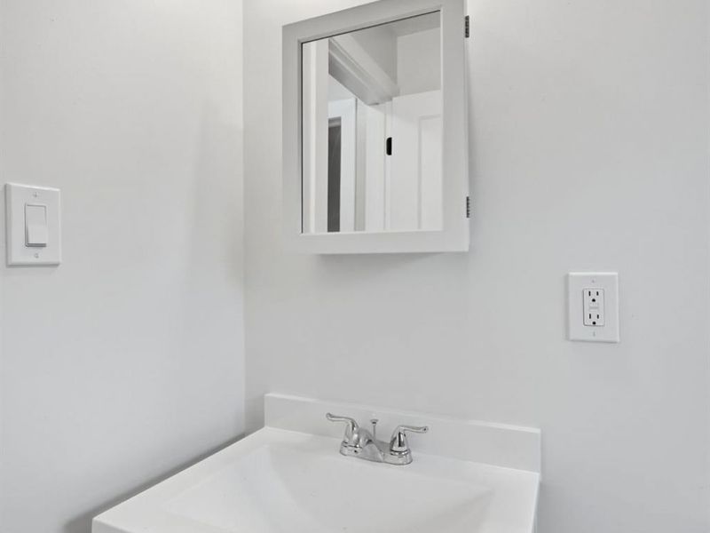 3150 Banning Road, Colerain Township, OH 45239 Photo 24