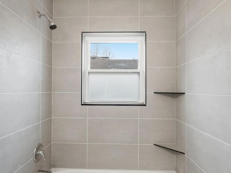 3150 Banning Road, Colerain Township, OH 45239 Photo 25