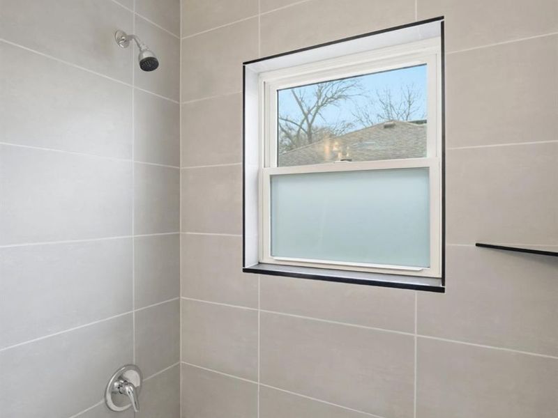 3150 Banning Road, Colerain Township, OH 45239 Photo 26