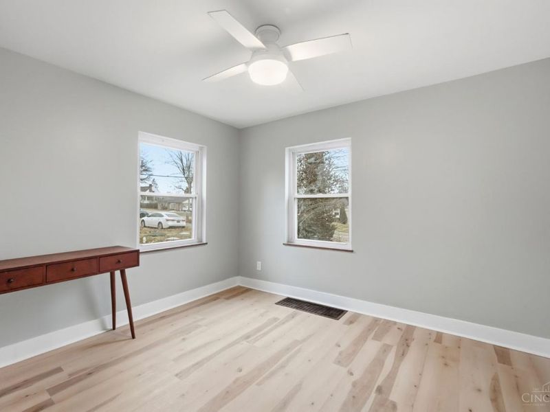 3150 Banning Road, Colerain Township, OH 45239 Photo 27