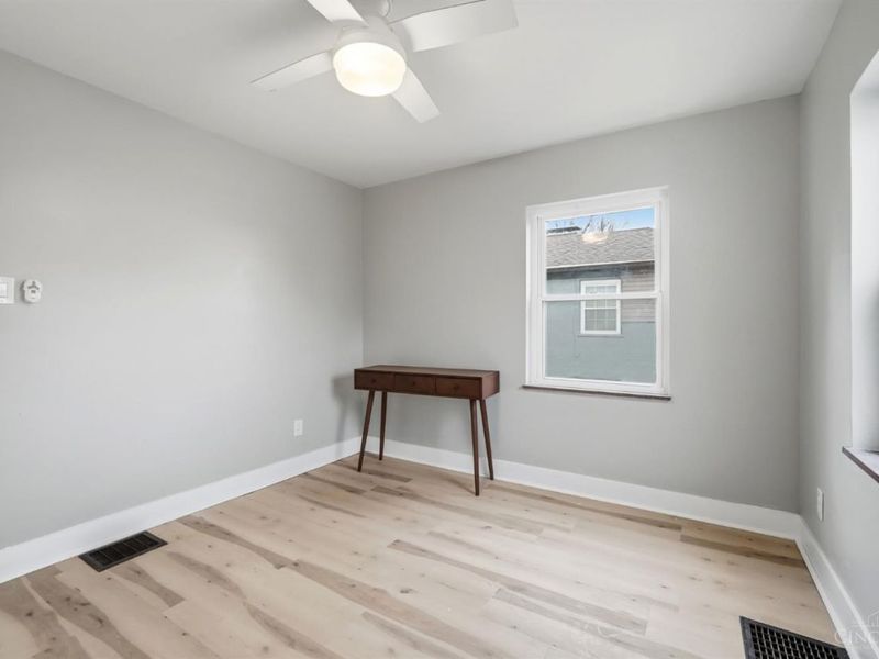 3150 Banning Road, Colerain Township, OH 45239 Photo 28