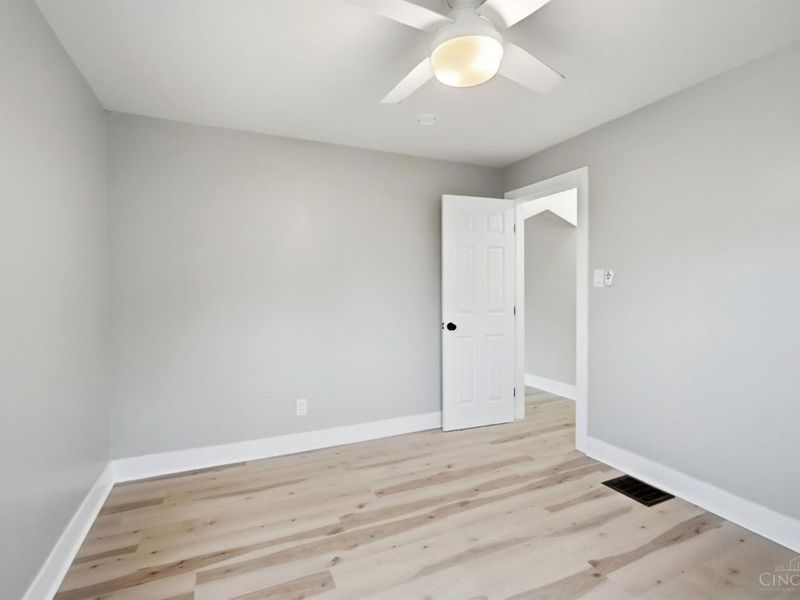 3150 Banning Road, Colerain Township, OH 45239 Photo 29