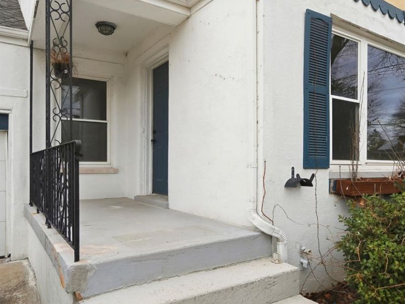 3150 Banning Road, Colerain Township, OH 45239 Photo 3