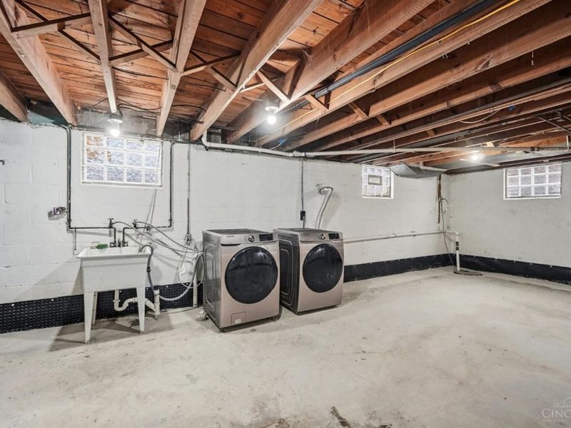 3150 Banning Road, Colerain Township, OH 45239 Photo 30