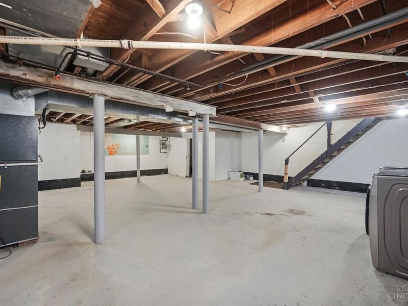 3150 Banning Road, Colerain Township, OH 45239 Photo 31