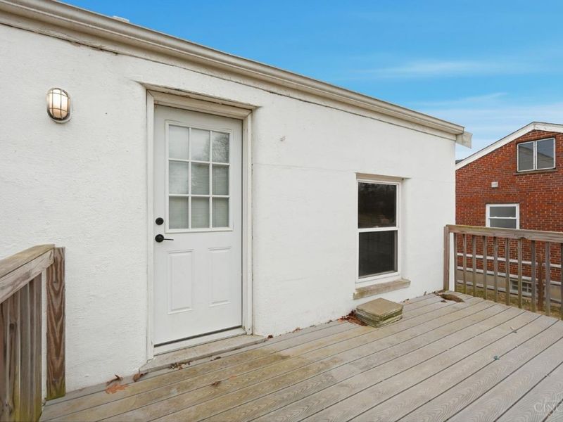 3150 Banning Road, Colerain Township, OH 45239 Photo 33