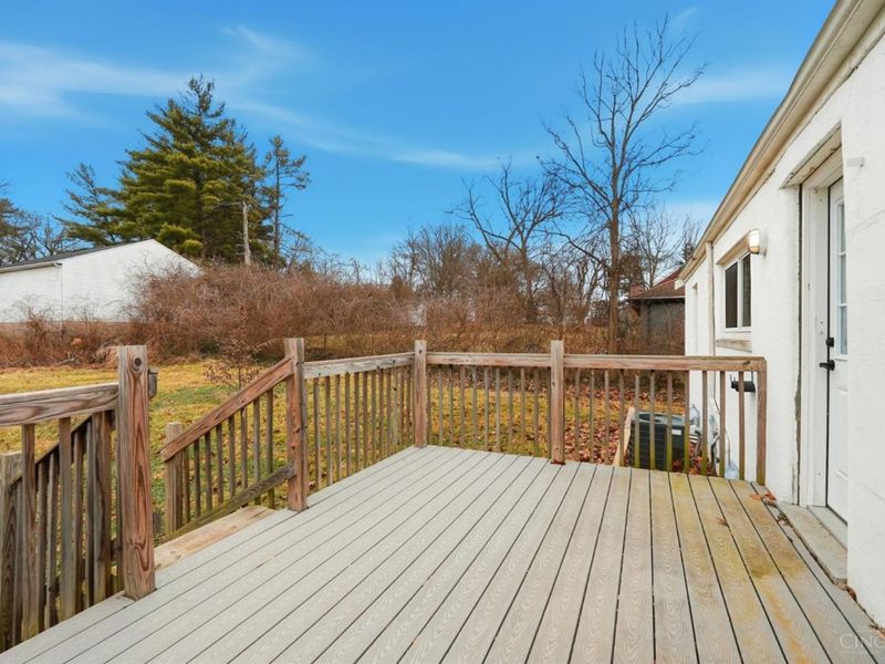 3150 Banning Road, Colerain Township, OH 45239 Photo 34