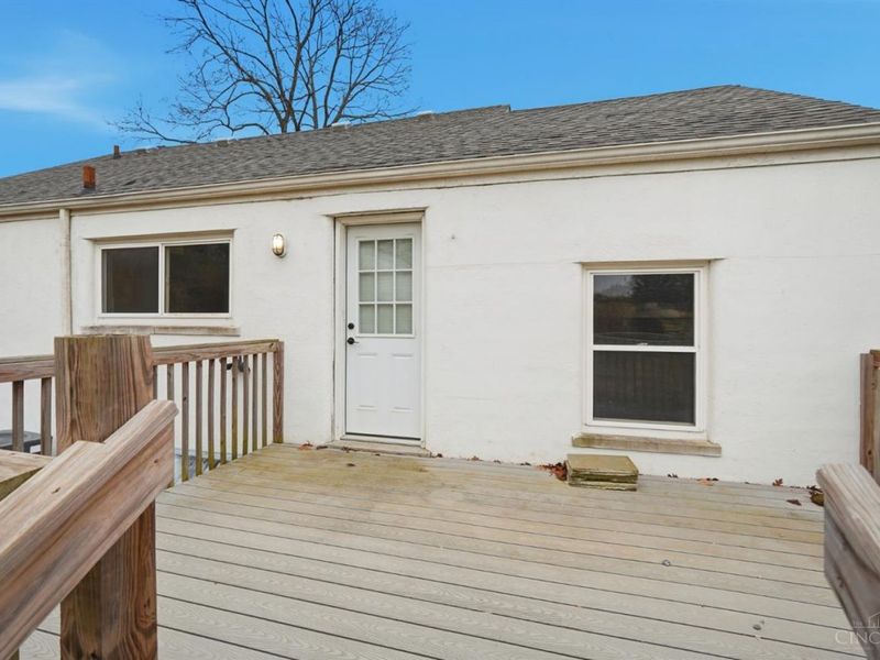 3150 Banning Road, Colerain Township, OH 45239 Photo 35