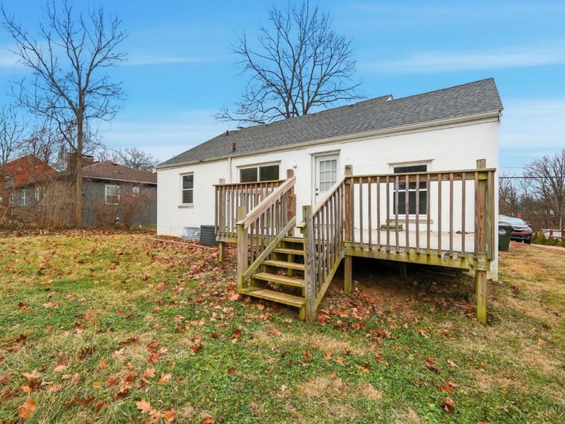 3150 Banning Road, Colerain Township, OH 45239 Photo 36