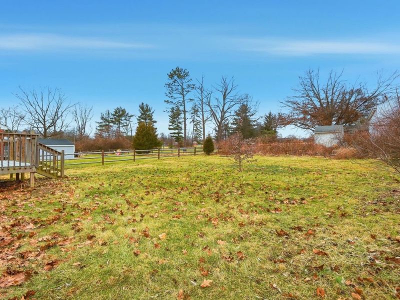 3150 Banning Road, Colerain Township, OH 45239 Photo 37