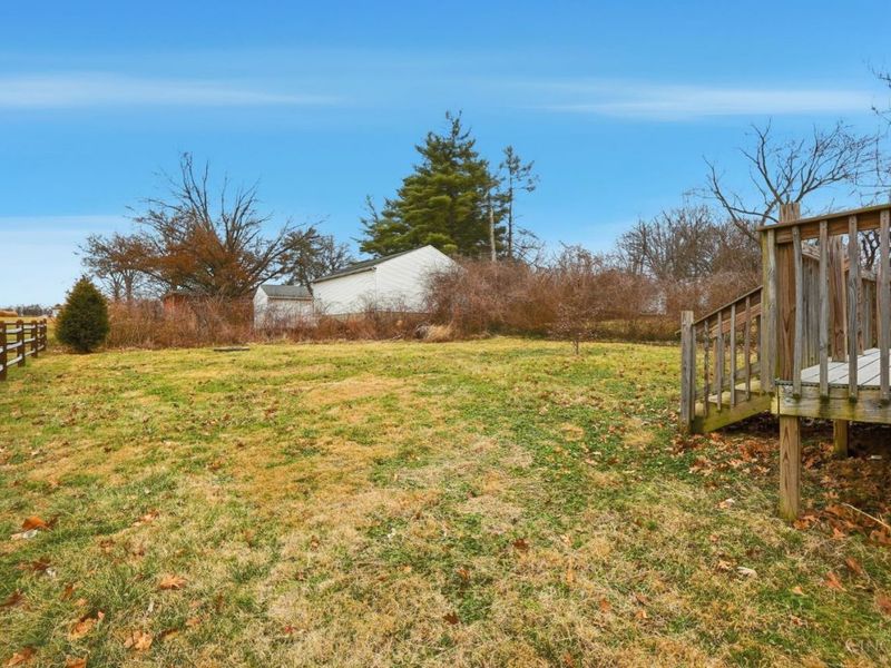 3150 Banning Road, Colerain Township, OH 45239 Photo 38