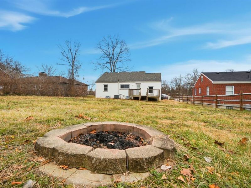 3150 Banning Road, Colerain Township, OH 45239 Photo 39