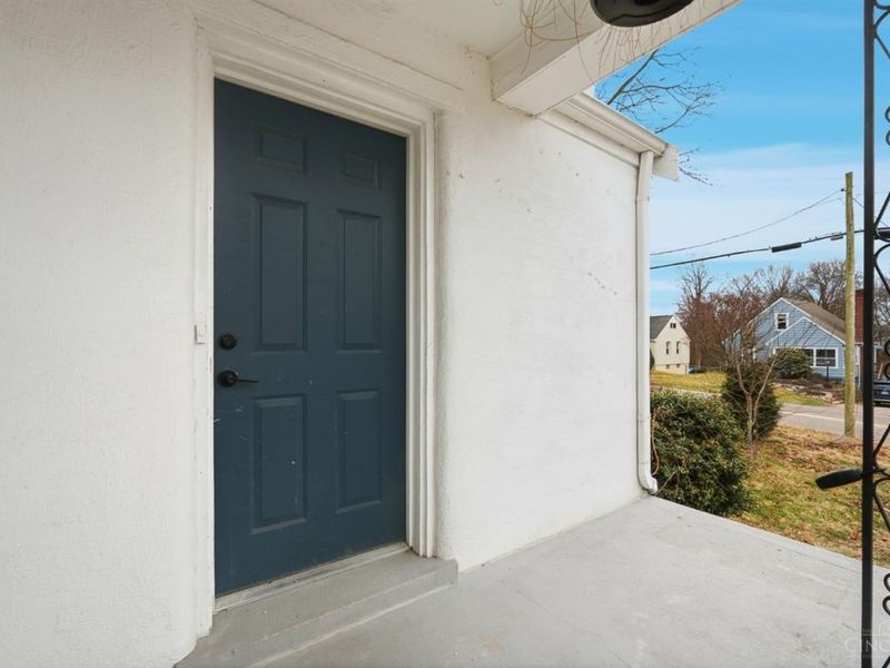 3150 Banning Road, Colerain Township, OH 45239 Photo 4