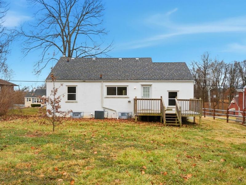 3150 Banning Road, Colerain Township, OH 45239 Photo 40