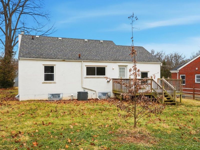 3150 Banning Road, Colerain Township, OH 45239 Photo 41