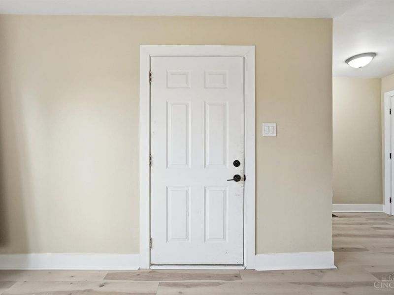 3150 Banning Road, Colerain Township, OH 45239 Photo 5