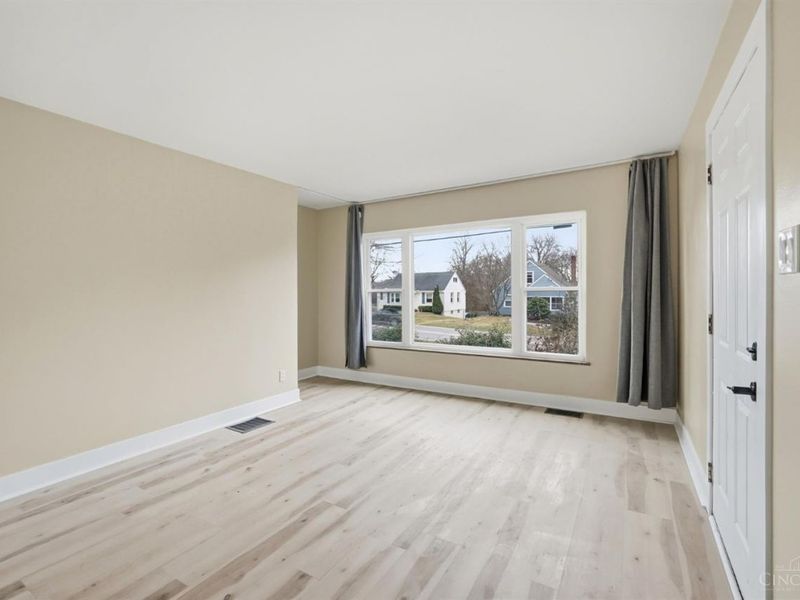 3150 Banning Road, Colerain Township, OH 45239 Photo 6