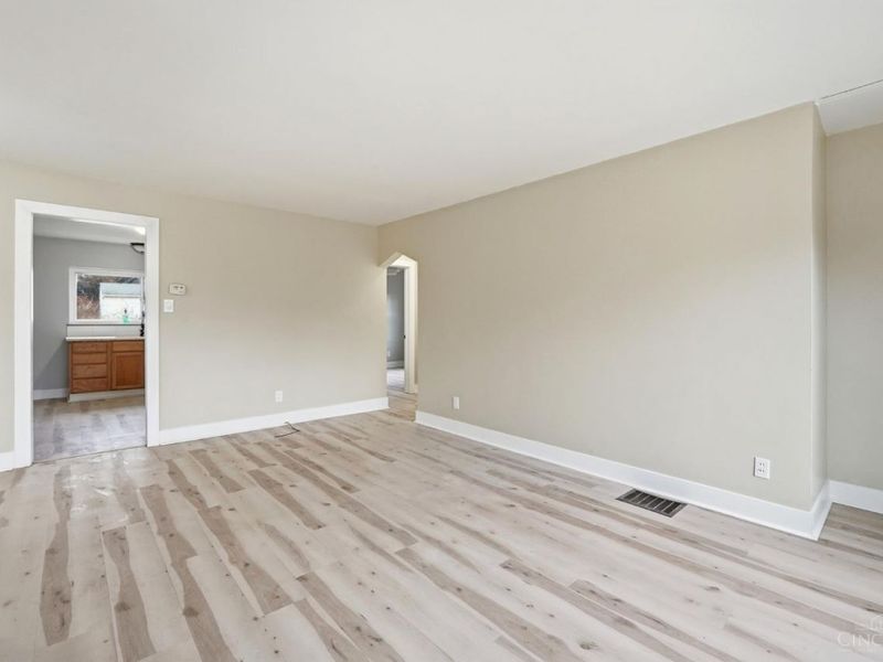 3150 Banning Road, Colerain Township, OH 45239 Photo 9