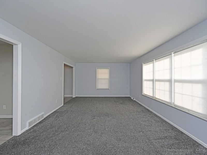 1939 Lady Ellen Drive, Cincinnati, OH 45230 Photo 11