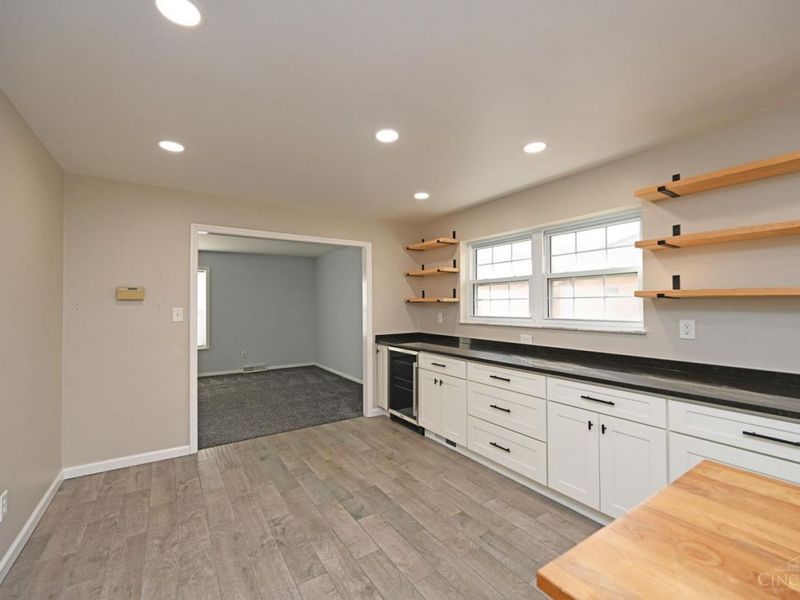 1939 Lady Ellen Drive, Cincinnati, OH 45230 Photo 15