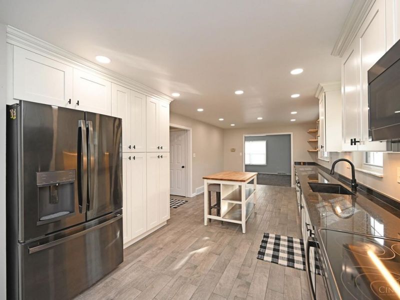 1939 Lady Ellen Drive, Cincinnati, OH 45230 Photo 19