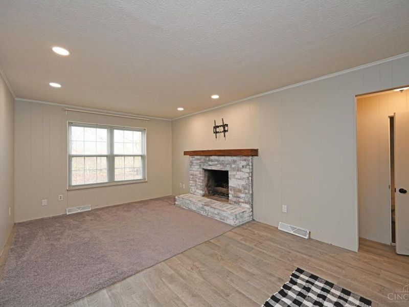 1939 Lady Ellen Drive, Cincinnati, OH 45230 Photo 20