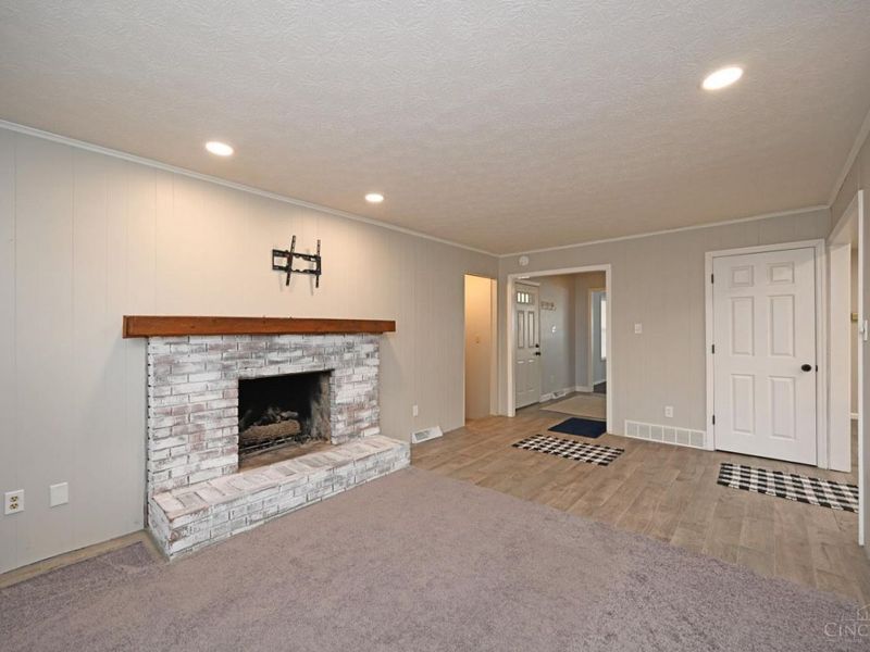 1939 Lady Ellen Drive, Cincinnati, OH 45230 Photo 21