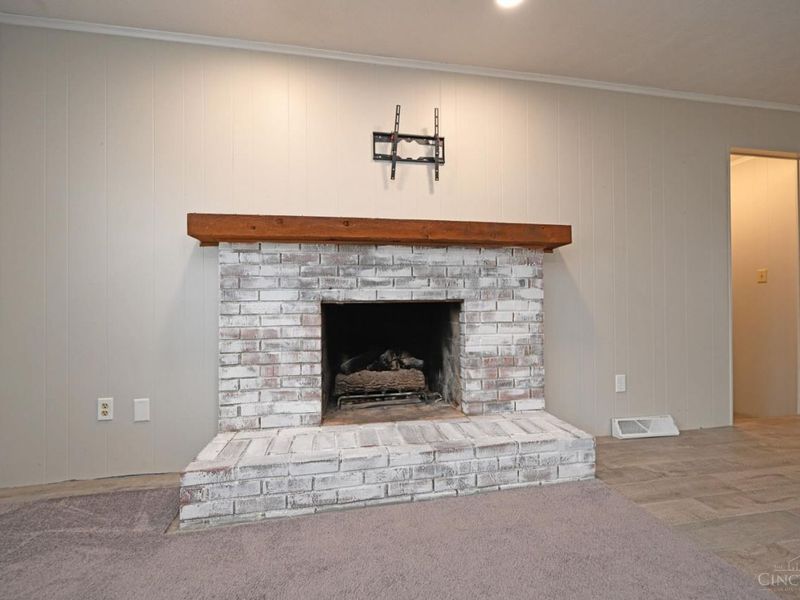 1939 Lady Ellen Drive, Cincinnati, OH 45230 Photo 22