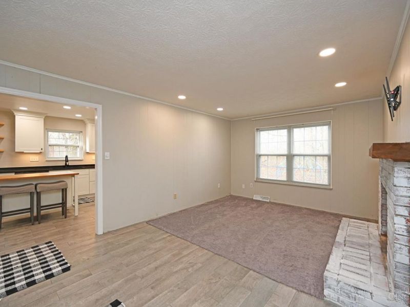 1939 Lady Ellen Drive, Cincinnati, OH 45230 Photo 23