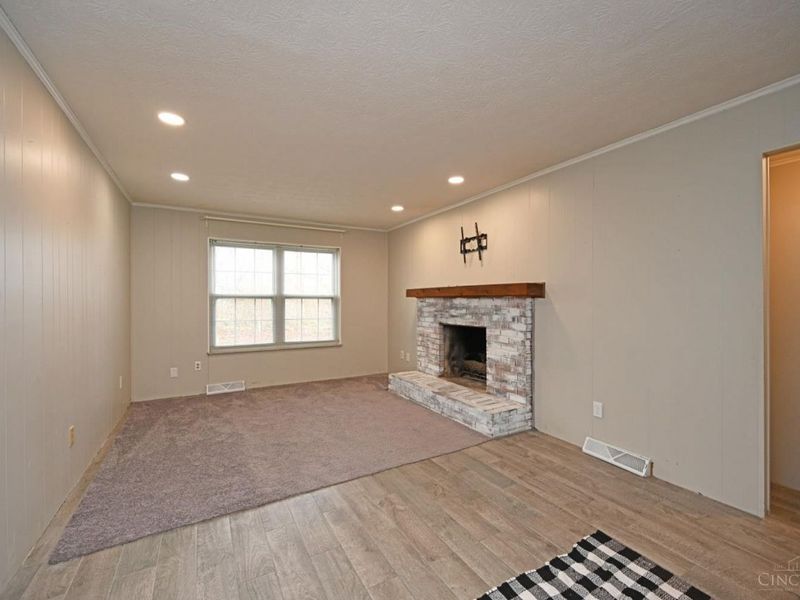 1939 Lady Ellen Drive, Cincinnati, OH 45230 Photo 24