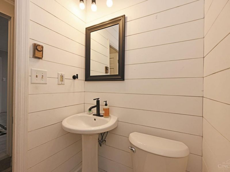 1939 Lady Ellen Drive, Cincinnati, OH 45230 Photo 25