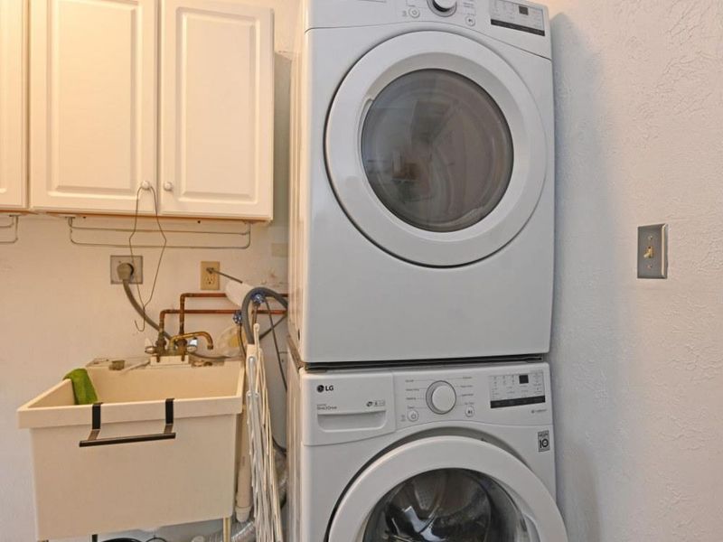 1939 Lady Ellen Drive, Cincinnati, OH 45230 Photo 26