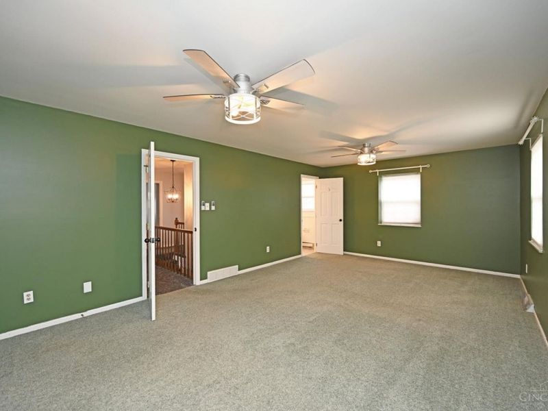 1939 Lady Ellen Drive, Cincinnati, OH 45230 Photo 28