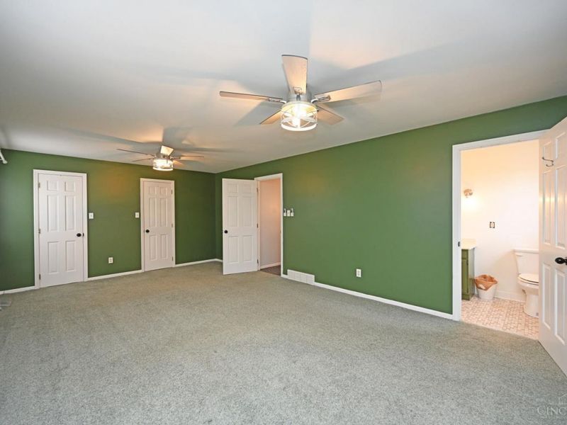 1939 Lady Ellen Drive, Cincinnati, OH 45230 Photo 29