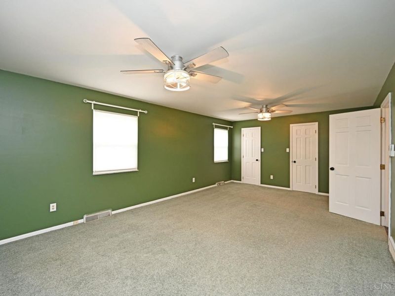 1939 Lady Ellen Drive, Cincinnati, OH 45230 Photo 30