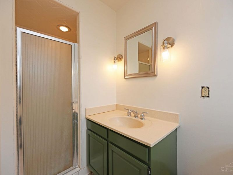 1939 Lady Ellen Drive, Cincinnati, OH 45230 Photo 31