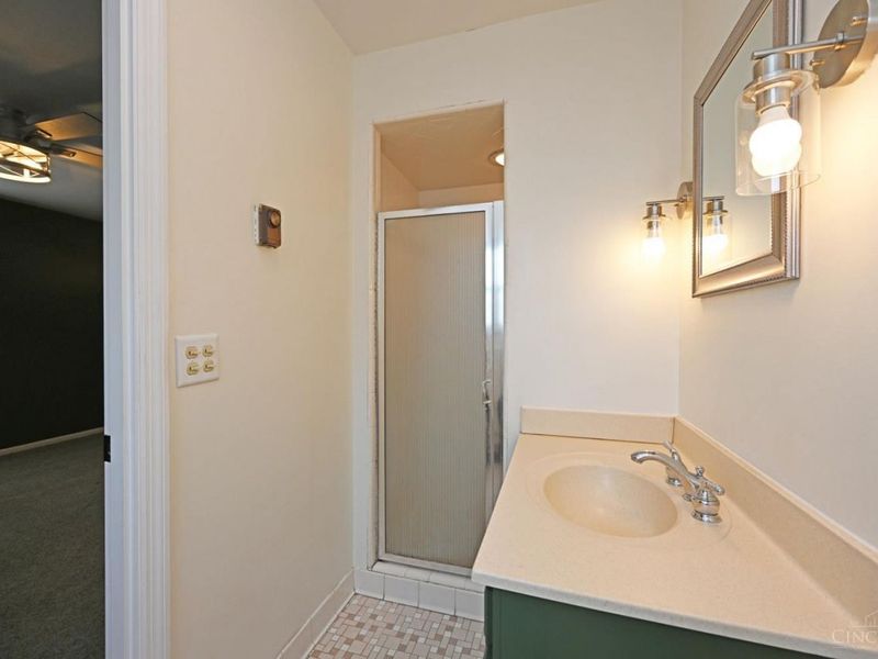 1939 Lady Ellen Drive, Cincinnati, OH 45230 Photo 32