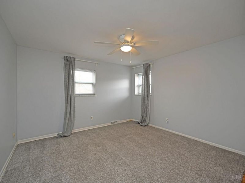 1939 Lady Ellen Drive, Cincinnati, OH 45230 Photo 33