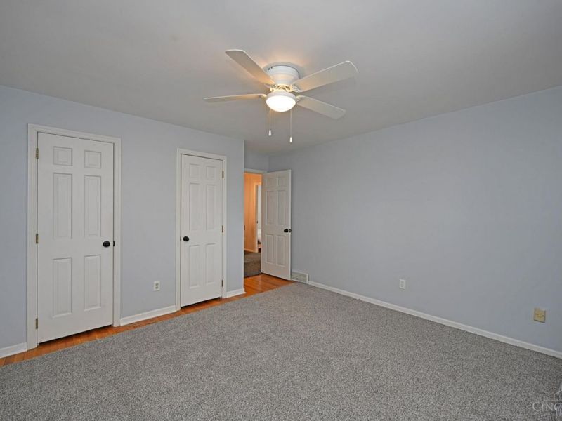 1939 Lady Ellen Drive, Cincinnati, OH 45230 Photo 34