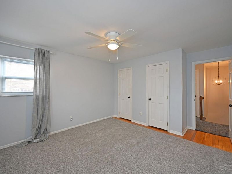 1939 Lady Ellen Drive, Cincinnati, OH 45230 Photo 35