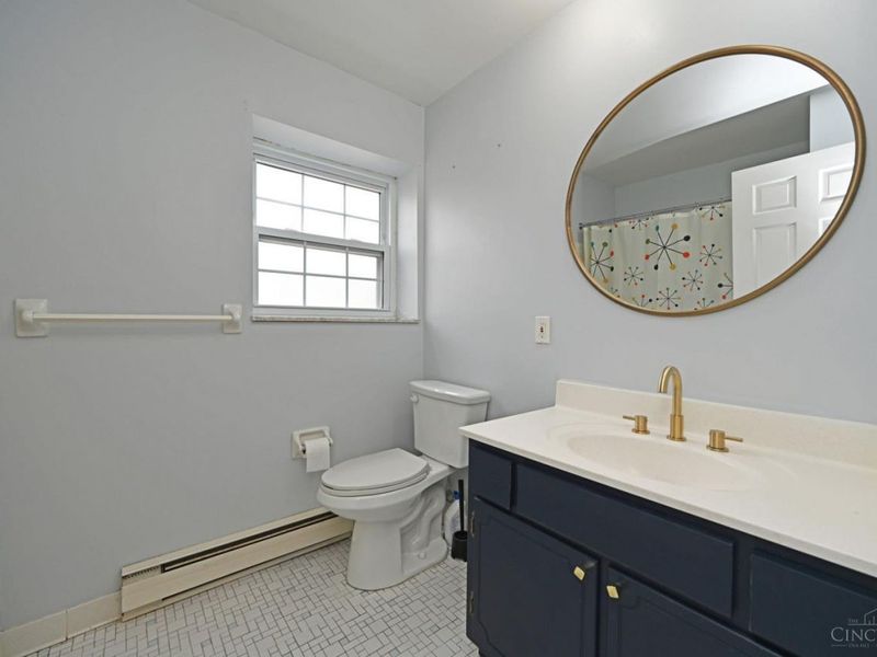 1939 Lady Ellen Drive, Cincinnati, OH 45230 Photo 36