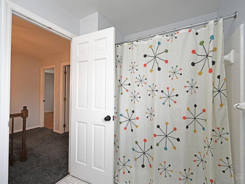 1939 Lady Ellen Drive, Cincinnati, OH 45230 Photo 37