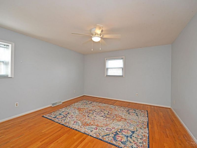 1939 Lady Ellen Drive, Cincinnati, OH 45230 Photo 38