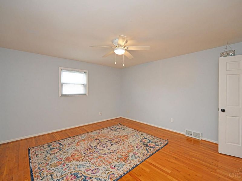 1939 Lady Ellen Drive, Cincinnati, OH 45230 Photo 39