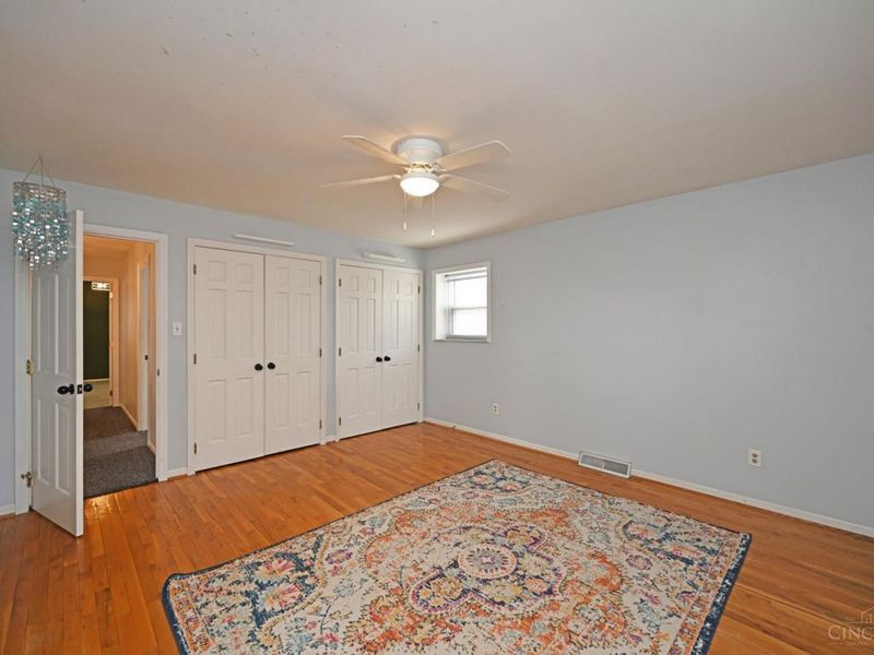 1939 Lady Ellen Drive, Cincinnati, OH 45230 Photo 40