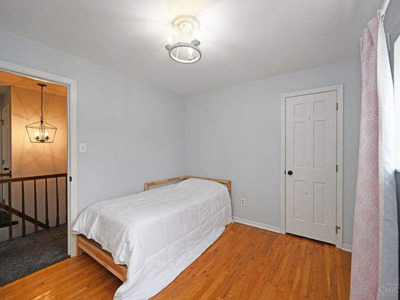 1939 Lady Ellen Drive, Cincinnati, OH 45230 Photo 41