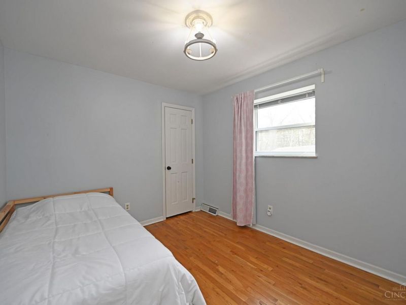 1939 Lady Ellen Drive, Cincinnati, OH 45230 Photo 42