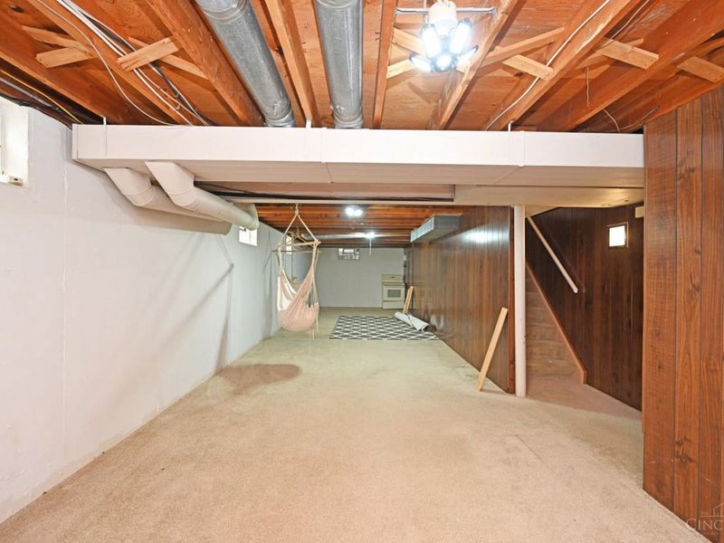 1939 Lady Ellen Drive, Cincinnati, OH 45230 Photo 43