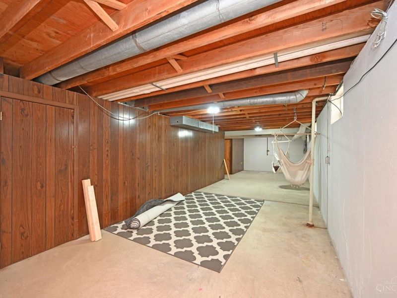 1939 Lady Ellen Drive, Cincinnati, OH 45230 Photo 44