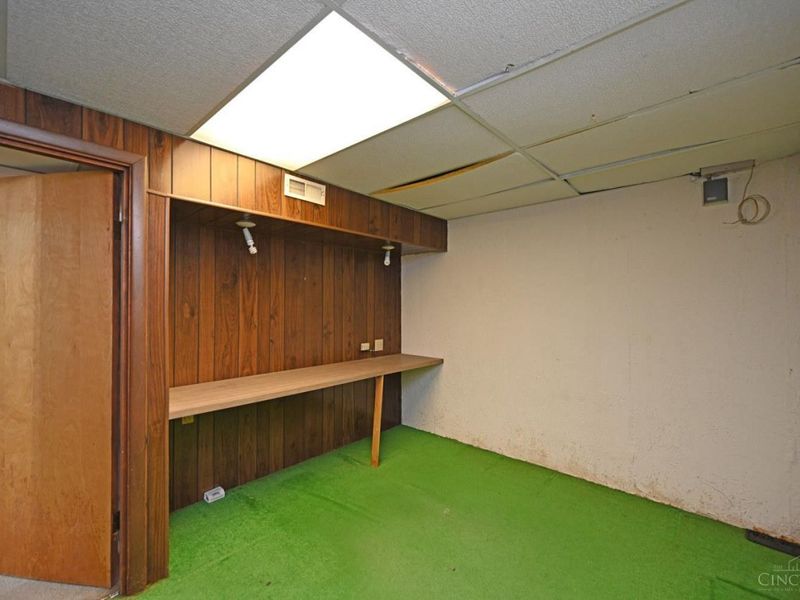 1939 Lady Ellen Drive, Cincinnati, OH 45230 Photo 45